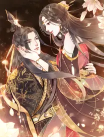 少年食灵录 奇幻动漫全集